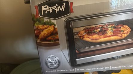 Cooking software take anyone for 40