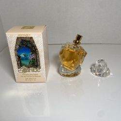 Perfume Zermat Caribe 