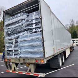 🚨 Hey Portland 🚨 50-80% OFF BRAND NEW MATTRESSES! 