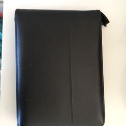 1998 MERCEDES E320 Wagon manuals - like newish