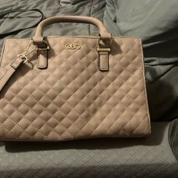 Guess Bag