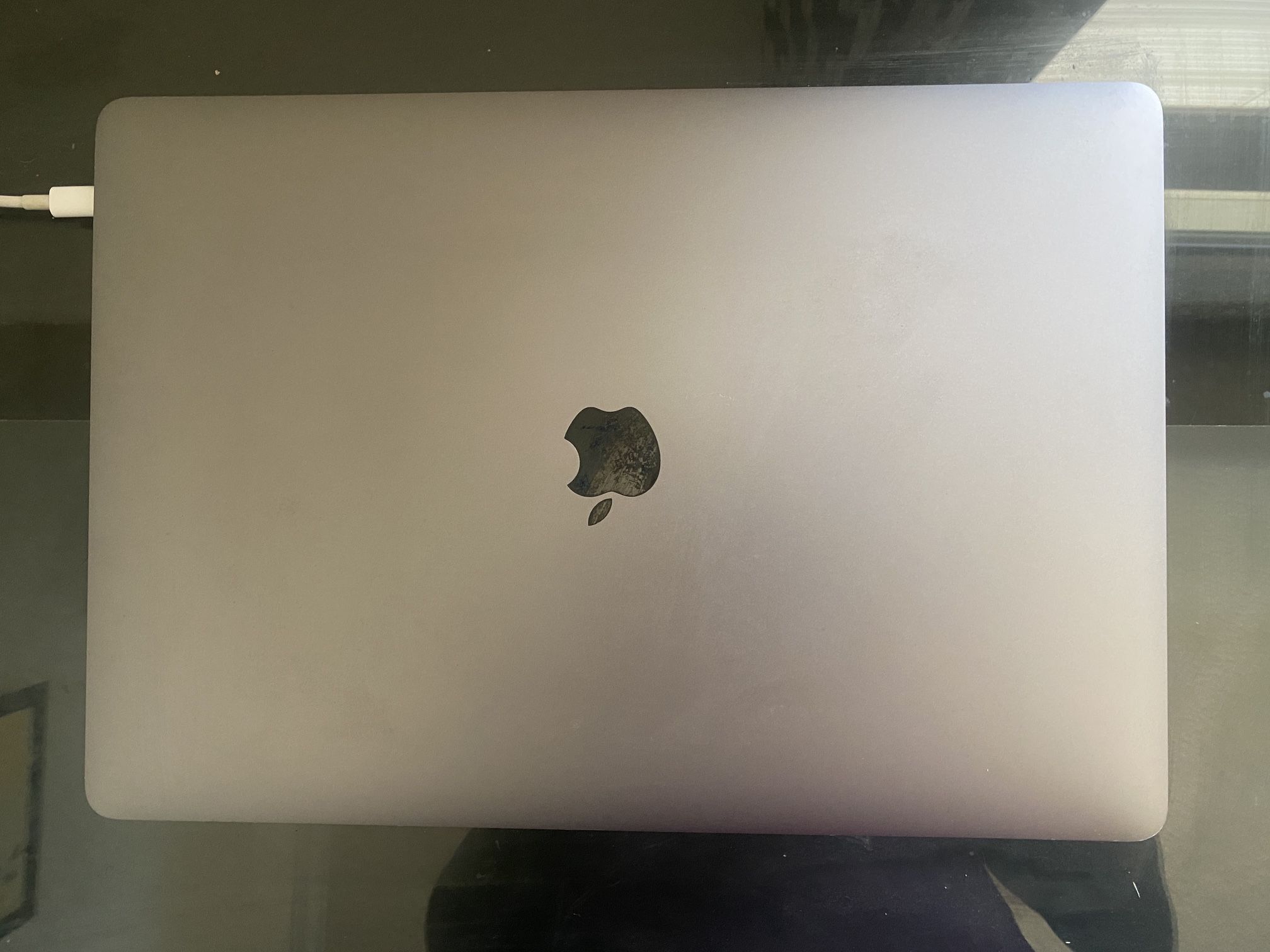 MacBook Pro For Sale (2018)