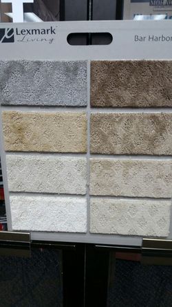 Luxury steps....WOW!