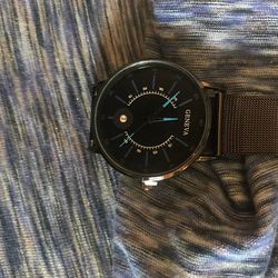 Geneva Men’s Watch