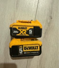 Dewalt