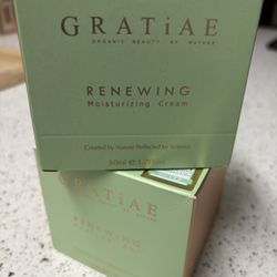GrantiaE 