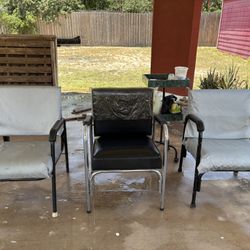 Shampoo chairs Beauty Supplies 