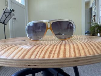 Dragon GG Sunglasses