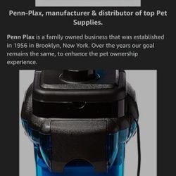 Aquarium Filter Equipment 