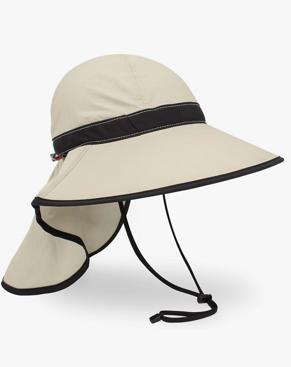 NWT Sunday Afternoons Women's Shade Goddess Sun Hat M/L