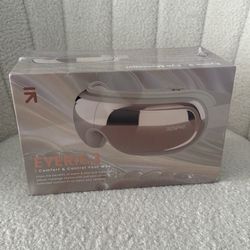 Eyeris 3 Eye Massager