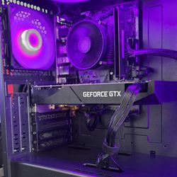 💥 Budget Friendly Gaming PC💥 