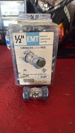 Electrical