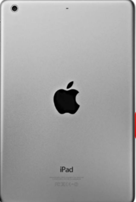 iPad 2016 Pro 9.7