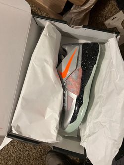 Kd 4 Galaxy Sz 9 DS