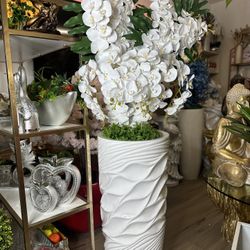 Vendo Arreglo Decorativo Nuevo 