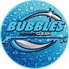 Bubbles Power Clean