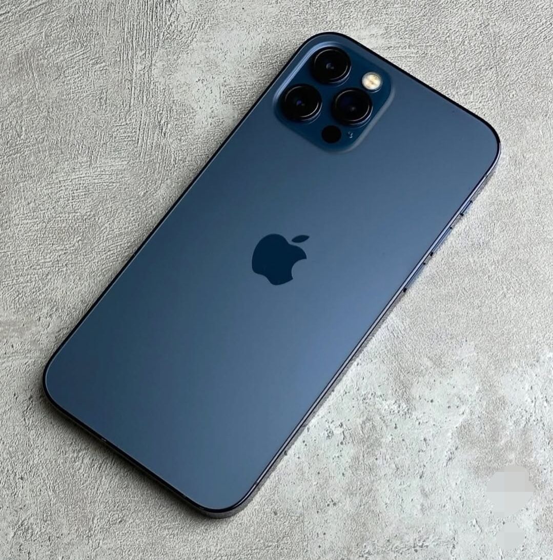 iPhone 11 Pro Max Unlocked With Warranty