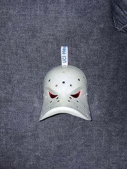 Anaheim Ducks Mask