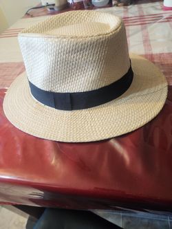 Hat
