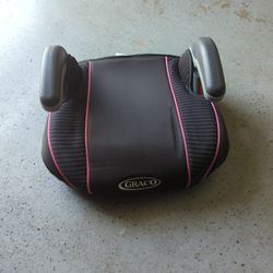 Booster 