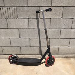 Scooter