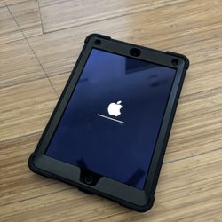 Apple iPad Air 2 | 64GB | Excellent Condition