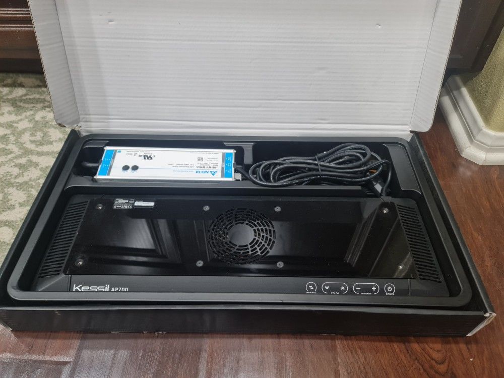 Kessil AP700 LED Aquarium Light