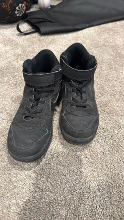 Kids Nike