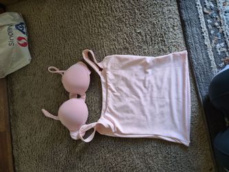 Clothes