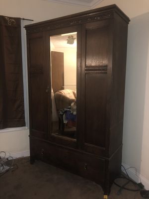 New And Used Antique Cabinets For Sale In Hacienda Heights Ca