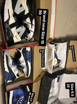 STEALS TAKE THEM ALL FOR 250$