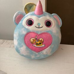 Squishmallow 