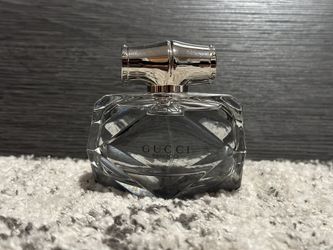 Woman’s Cologne - Gucci Bamboo