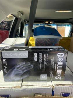 $7 A Pack Case Of 10 For $50 — 5 Cases Or More $40 A Case 