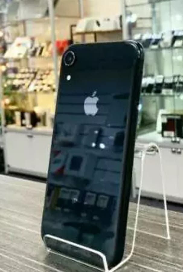 Unlocked iPhone X 64Gb Excellent condition