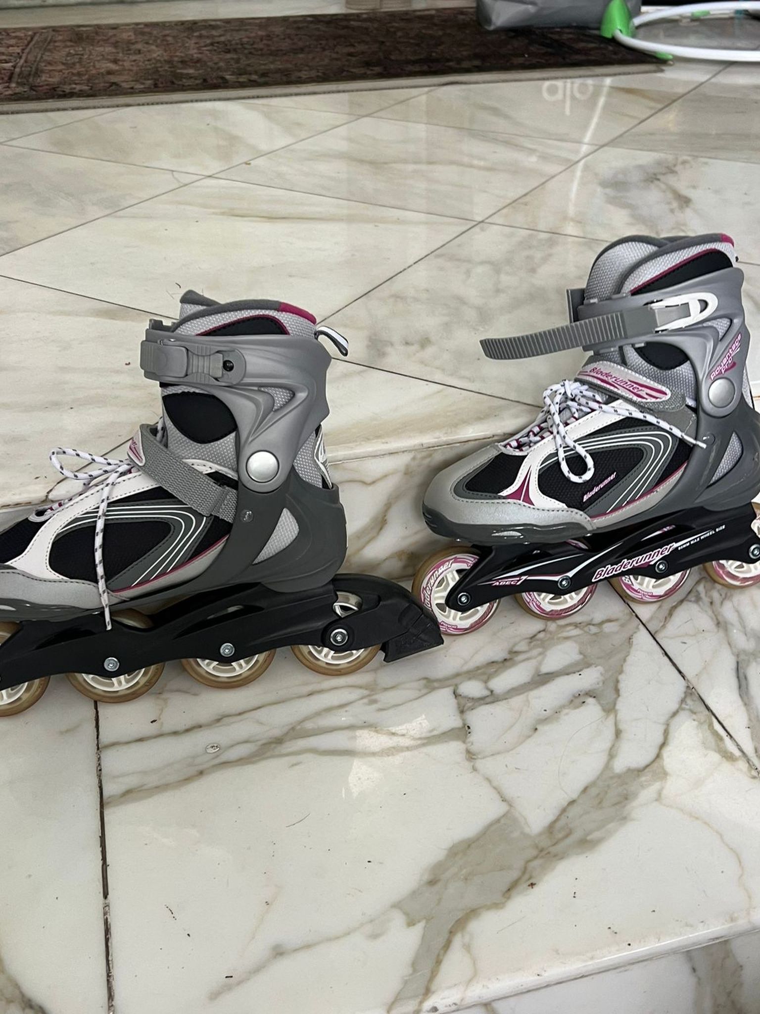 Rollerblades So Cheap