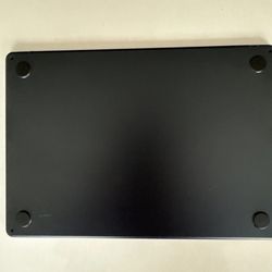 Apple Mac Book Air 13 Inch 
