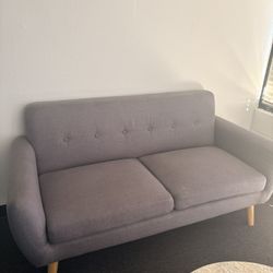 Office Furniture With ESPN Air Hockey Table