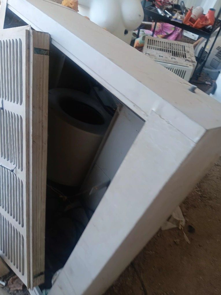 Water Cooler