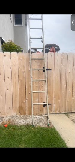 For sale about 120 height