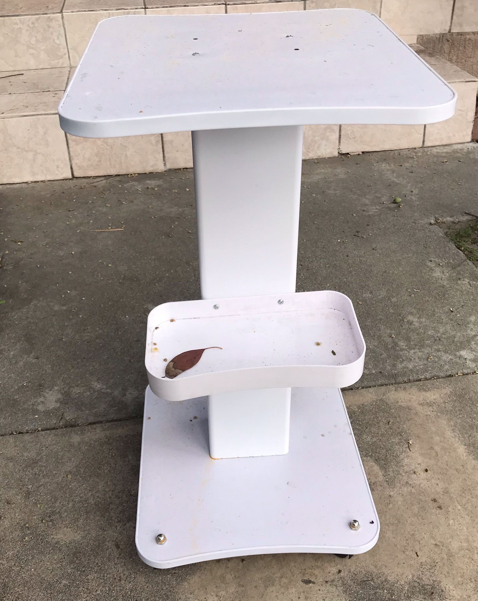 Plant 🪴 Holder $20 Obo