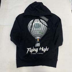 Designer Hoodie