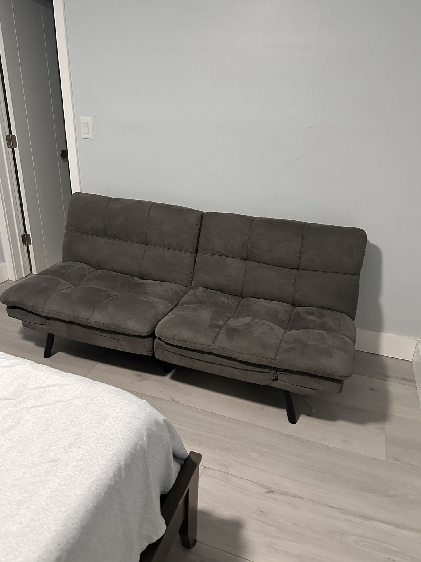 Futon