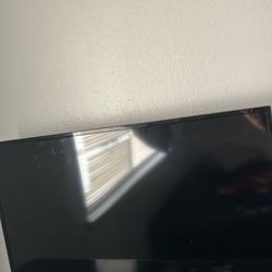 vizio tv