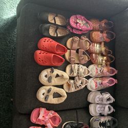 Zapatos huaraches tenis diferentes precio