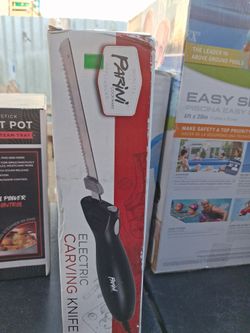 Parini Electric Carving Knife
C
carhern-7974 (8)