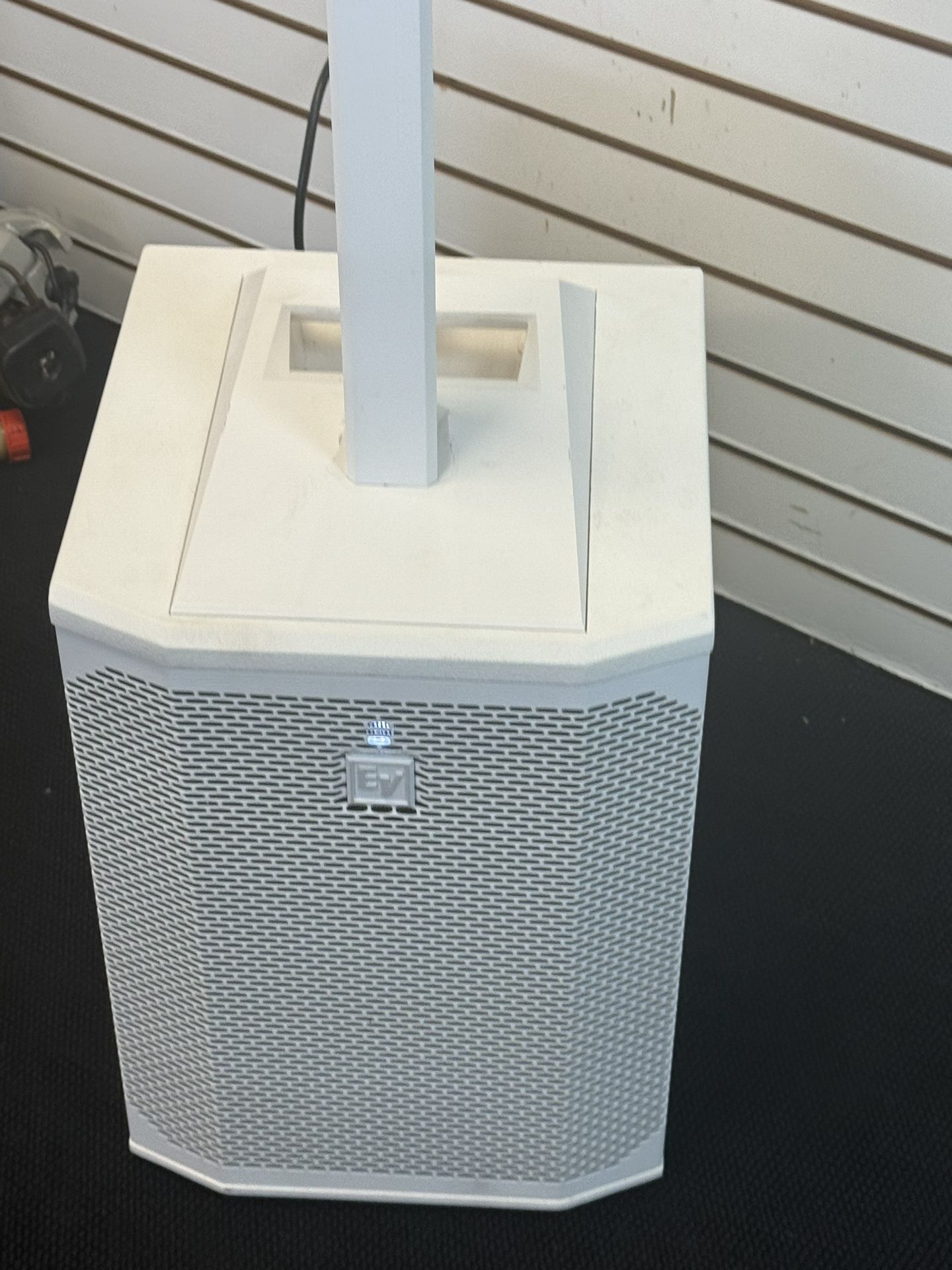 Electro-voice Evolve 50