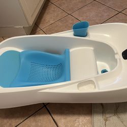 4moms Bath