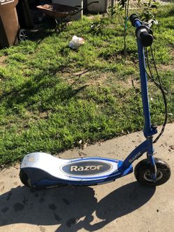 Razor